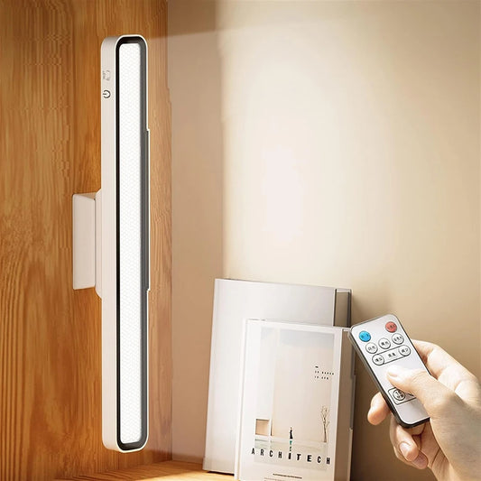 New Reading Table Lamps Desk Lamp LED USB