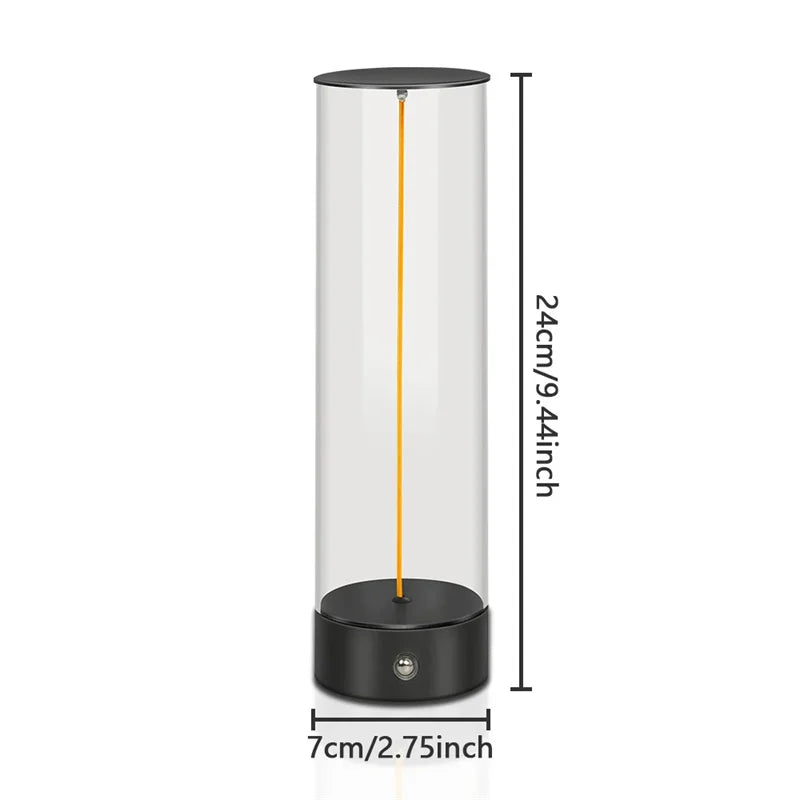 LED night light