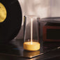 Bedroom mood night light
