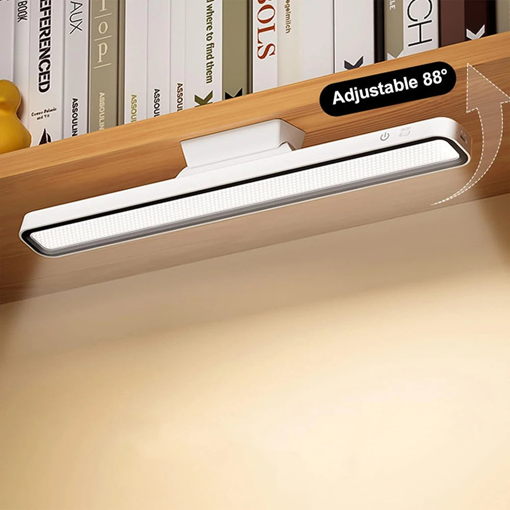 New Reading Table Lamps Desk Lamp LED USB