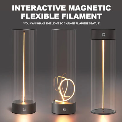 LED night light