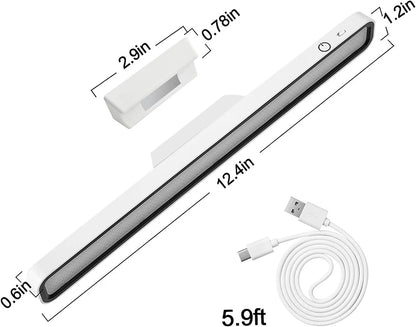 New Reading Table Lamps Desk Lamp LED USB