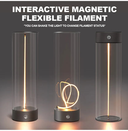 LED night light