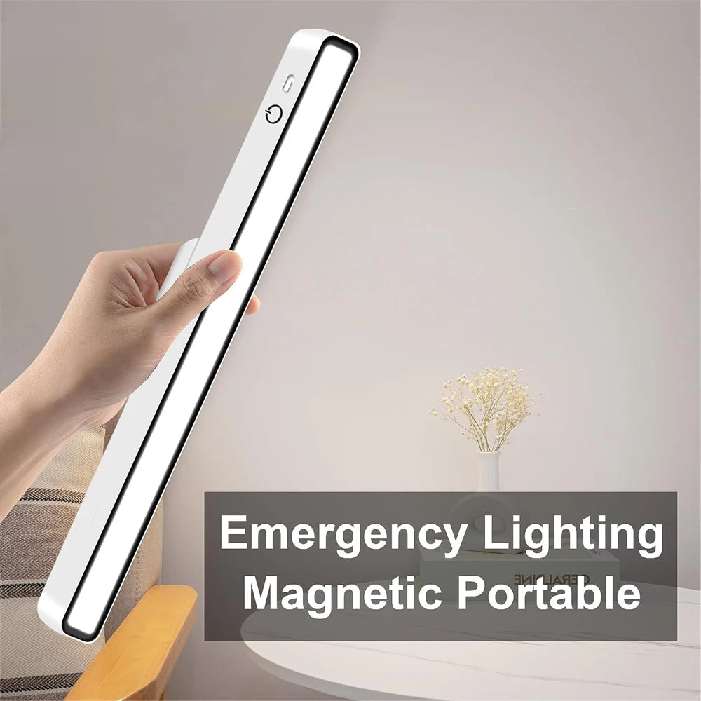 New Reading Table Lamps Desk Lamp LED USB