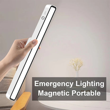 New Reading Table Lamps Desk Lamp LED USB