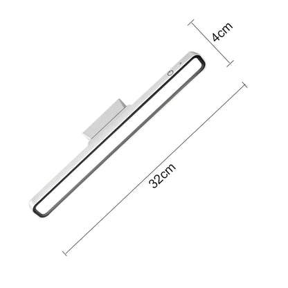 New Reading Table Lamps Desk Lamp LED USB