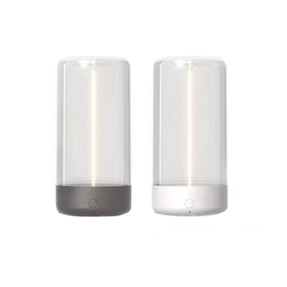 Bedroom mood night light