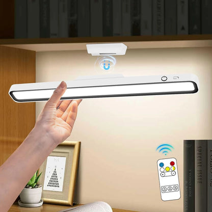 New Reading Table Lamps Desk Lamp LED USB