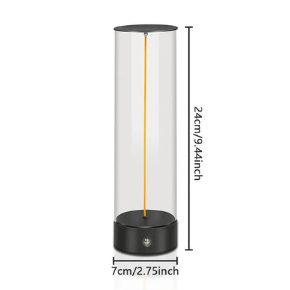 LED night light