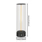 LED night light