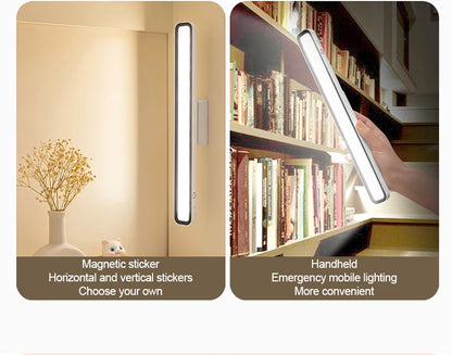 New Reading Table Lamps Desk Lamp LED USB