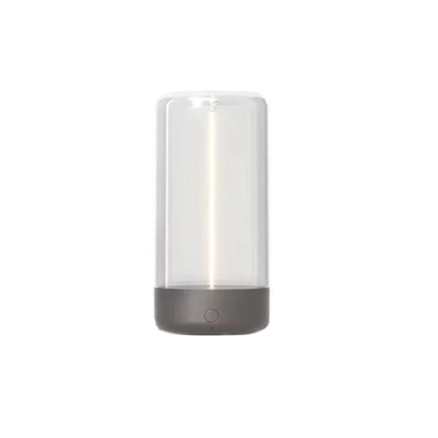 Bedroom mood night light