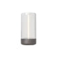 Bedroom mood night light
