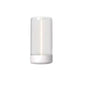 Bedroom mood night light