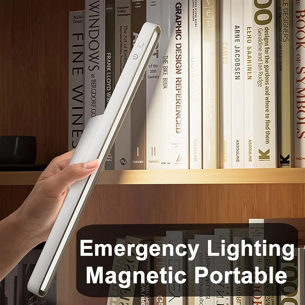 New Reading Table Lamps Desk Lamp LED USB