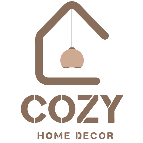 cozydecor