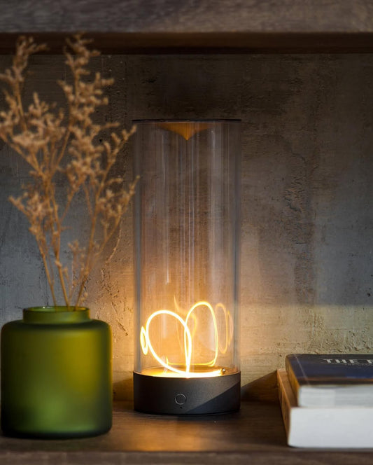 LED night light